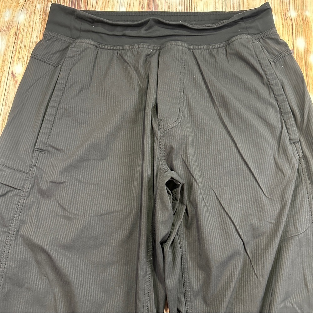 Lululemon Athletica Women’s Peants - Picture 5 of 14